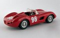 96 Ferrari 500 TRC - Art Model 1.43 (13)